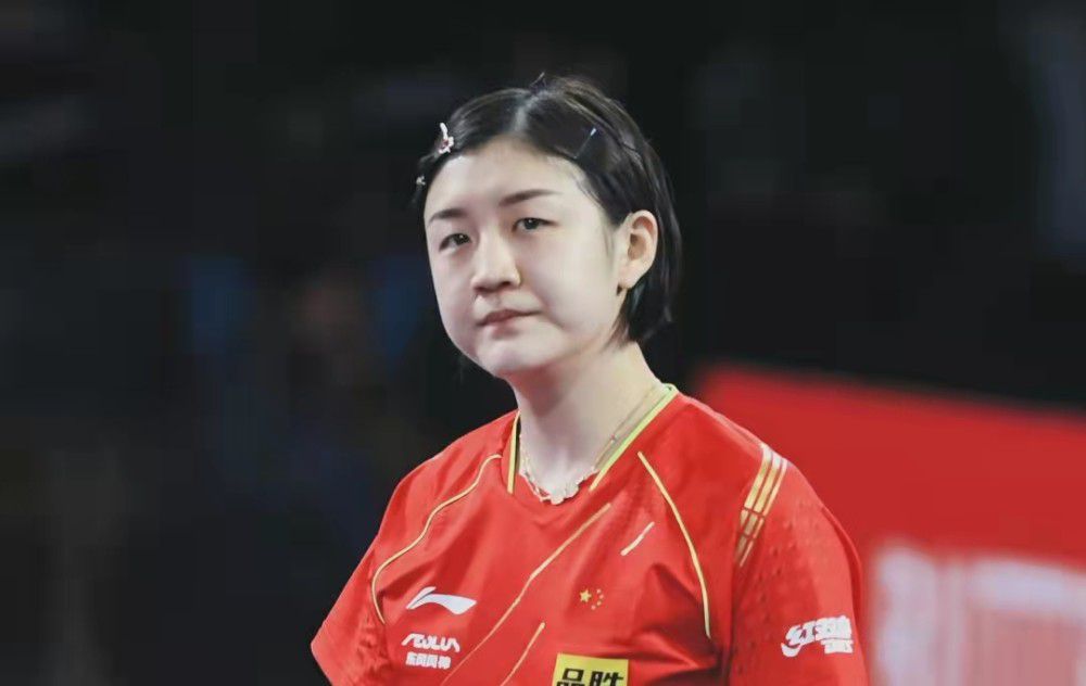 桃花久久